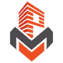 Property Matrimony logo
