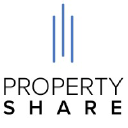 Property Share logo