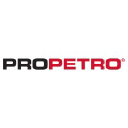 Propetroservices