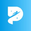 Prophero