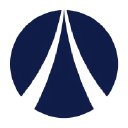 prophius