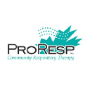 proresp