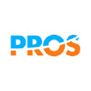 Pros