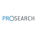ProSearch AG