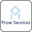 ProServices