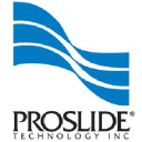 proslide