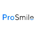 prosmile