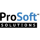 prosoft