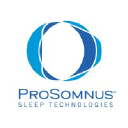 prosomnus