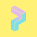 Prospero.ai