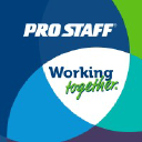 prostaff
