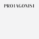 protagonist