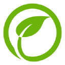 Protectenvironmental