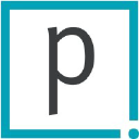 Protiviti India logo