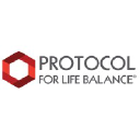 Protocol for Life