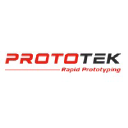 prototek