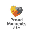 proudmomentsaba