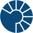 provac