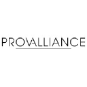 Provalliance