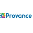 Provance logo