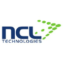provatoinc