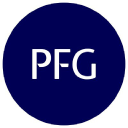 Provident Financial