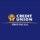 provincialcu
