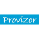 Provizor logo