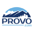 Provo