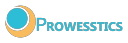 Prowesstics logo