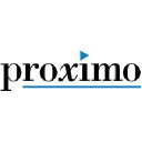 proximo