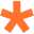 Proxsys