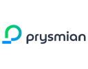 Prysmiangroup