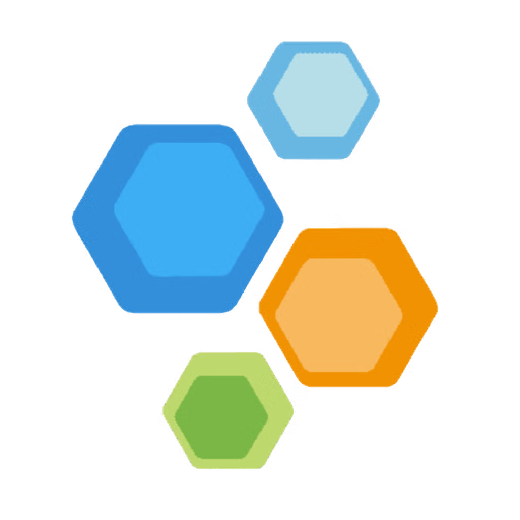 PSC Biotech