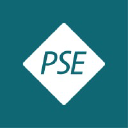 PSE Innowacje sp. z o.o.