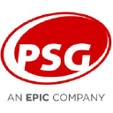 Psgconsults