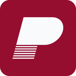 psi-engineering