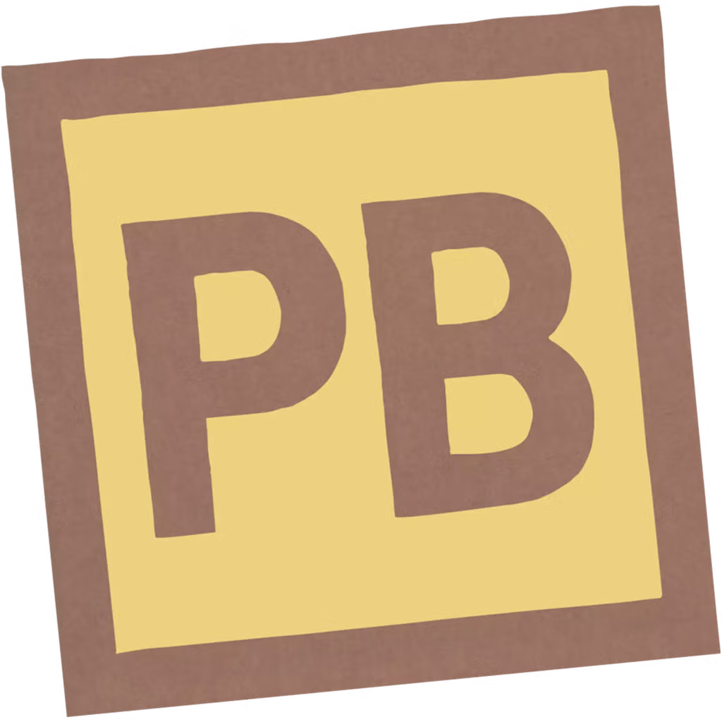 Psibufet
