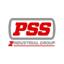 Pssigroup