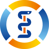 PSU logo