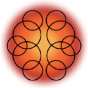 PsyMed Ventures venture capital firm logo