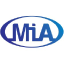 PT MIA logo