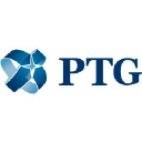 ptg