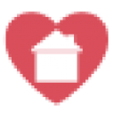 ptihealth