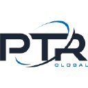 PTR Global