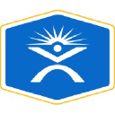 ptsolutions