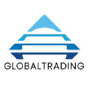 PTT Consulting Sp. z o. o.