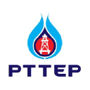 Pttep