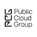 Publiccloudgroup