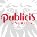 Publicis Groupe
